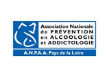 logo ANPAA