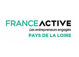 France Active logo