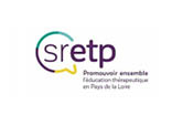 E-santé logo