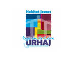 logo URHAJ