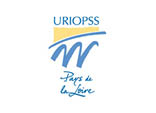 UROPSS logo