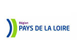 Pays de La Loire logo