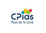 CPIAS logo