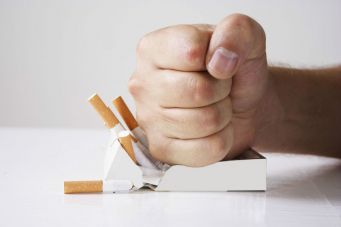 Visuel projet tabac