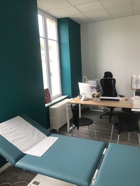 bureau-centre-de-sante Prévention dépistage des cancers