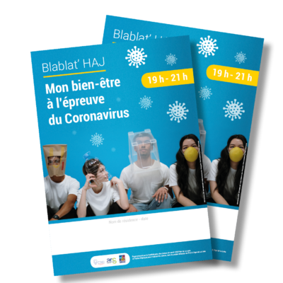 illustration-prevention-epidemie