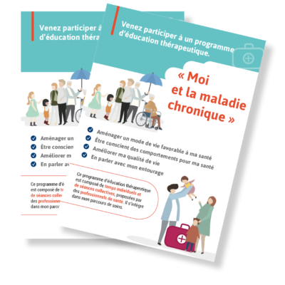 illustration-flyer-prevention