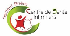 logo-saint-joachim-centre
