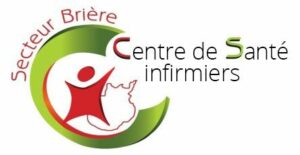 logo-saint-joachim-centre logo-saint-joachim-centre