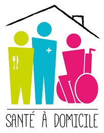 logo-bis