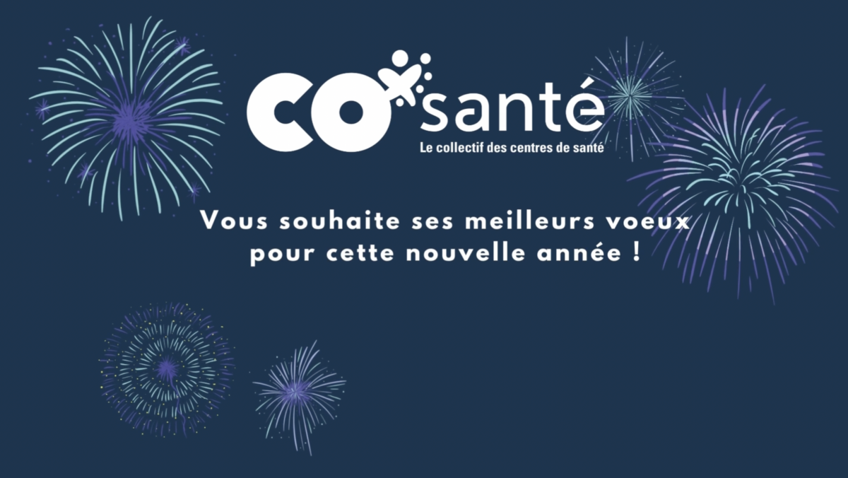 Bonne Annee 2024 Sante