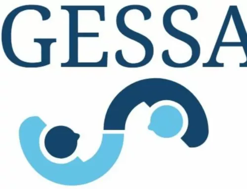 Médecin généraliste salarié