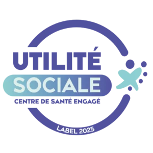 CoSante – Identite Visuelle Utilite Sociale – V8 FINAL