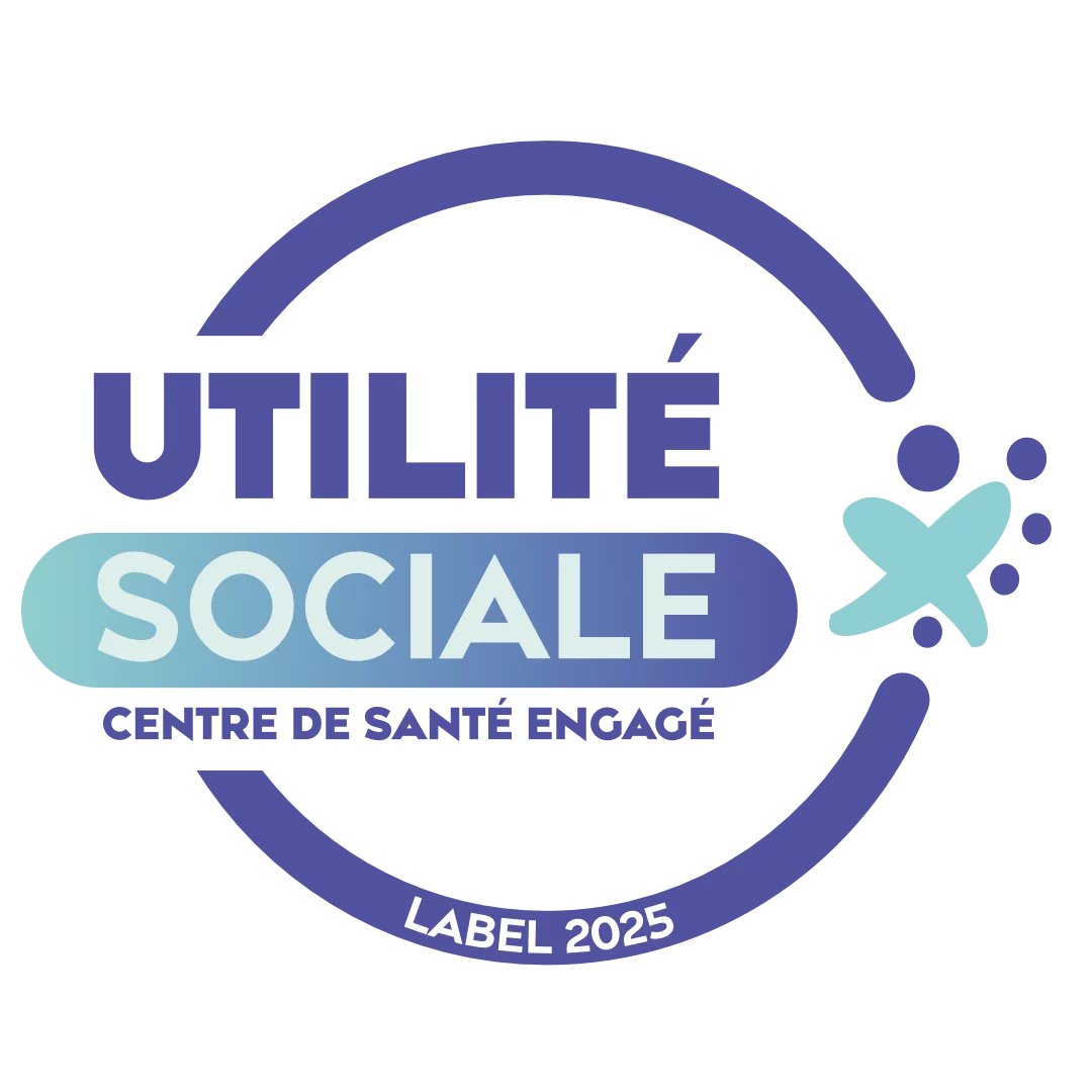 CoSante – Identite Visuelle Utilite Sociale – V8 FINAL
