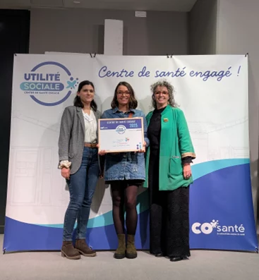 Photo Cholet US